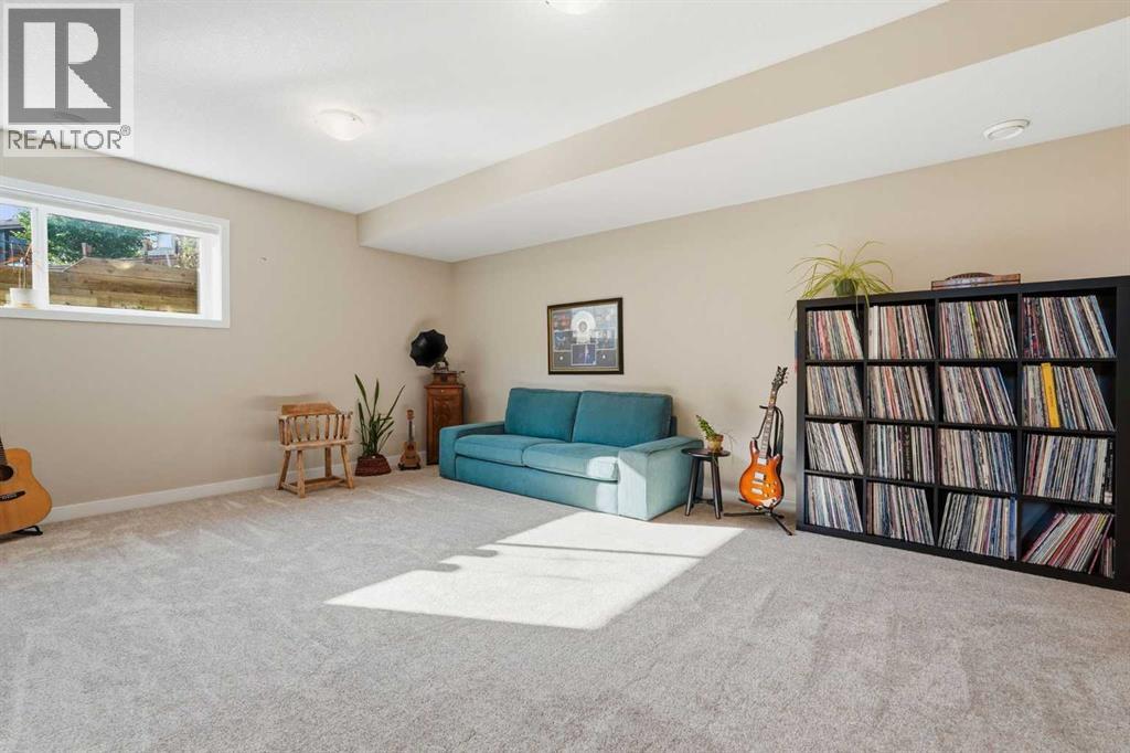 404 Seclusion Valley Drive NE - Image 26