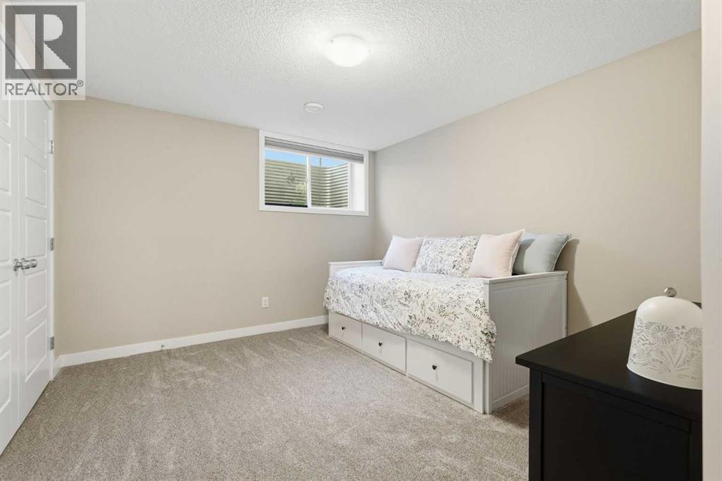 404 Seclusion Valley Drive NE - Image 27
