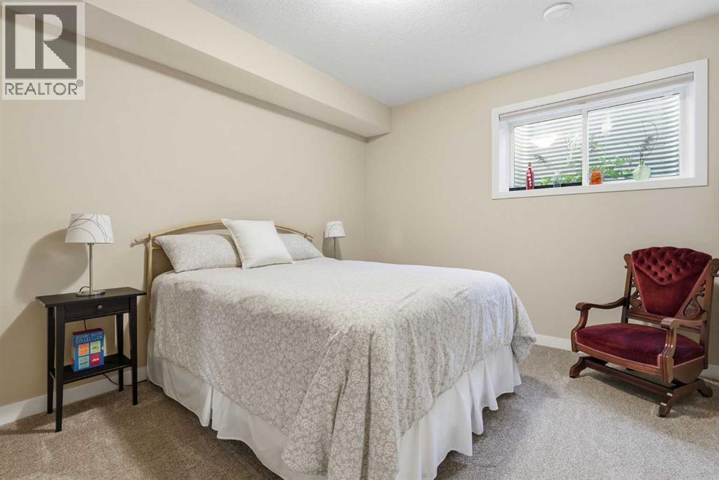 404 Seclusion Valley Drive NE - Image 28