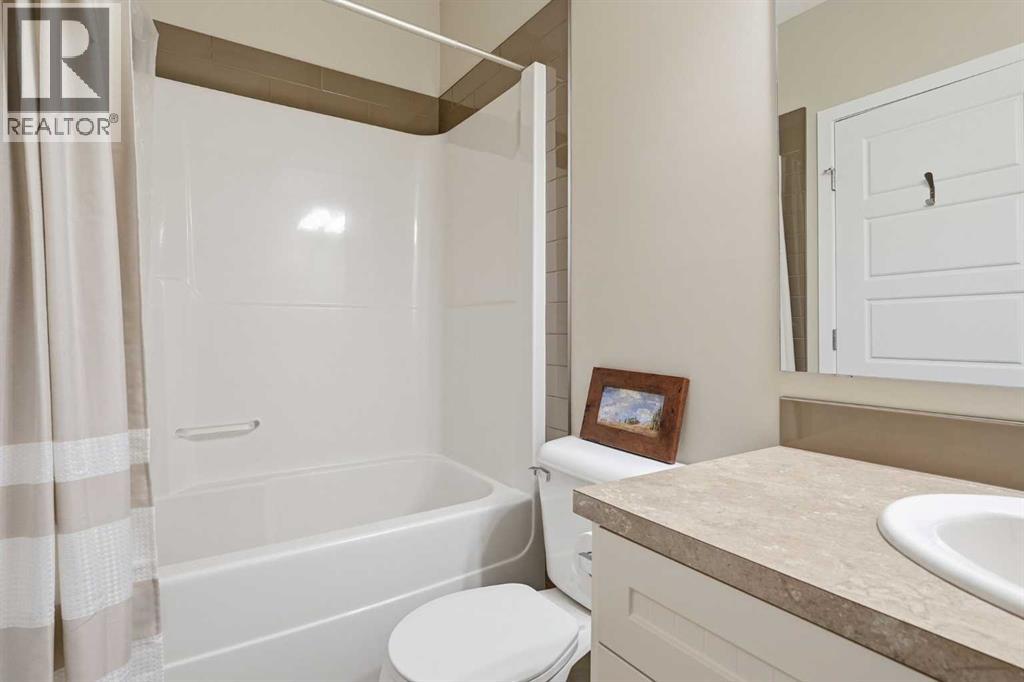 404 Seclusion Valley Drive NE - Image 29