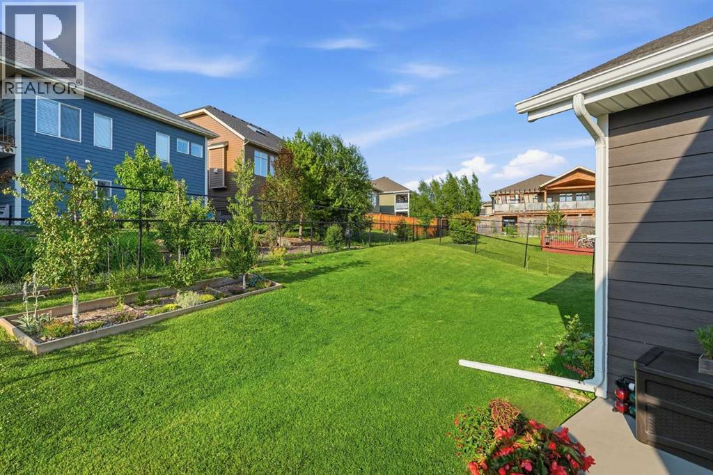 404 Seclusion Valley Drive NE - Image 31