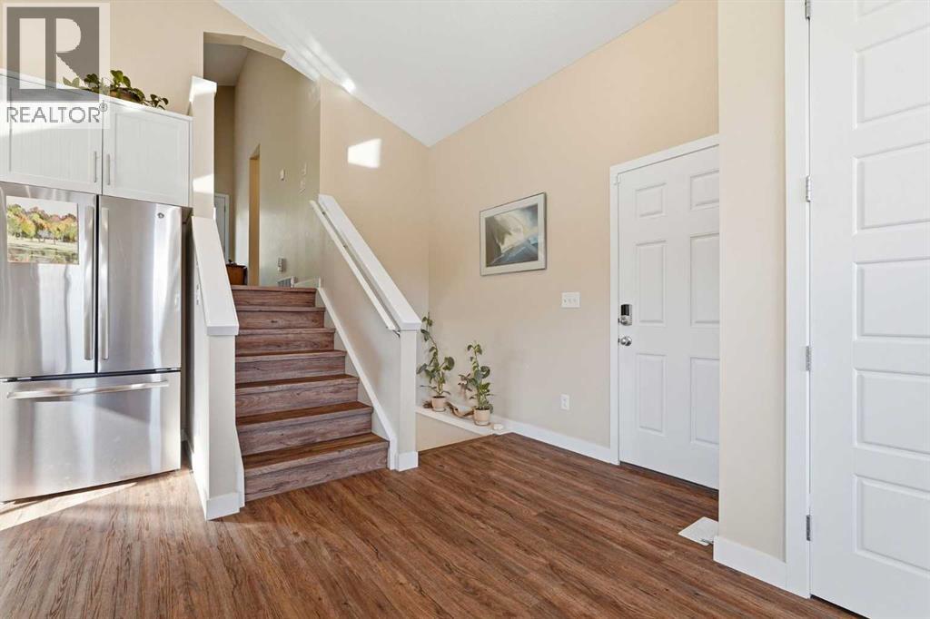 404 Seclusion Valley Drive NE - Image 5