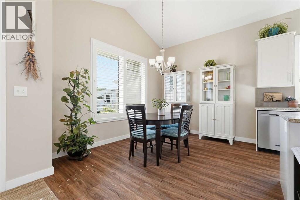 404 Seclusion Valley Drive NE - Image 7