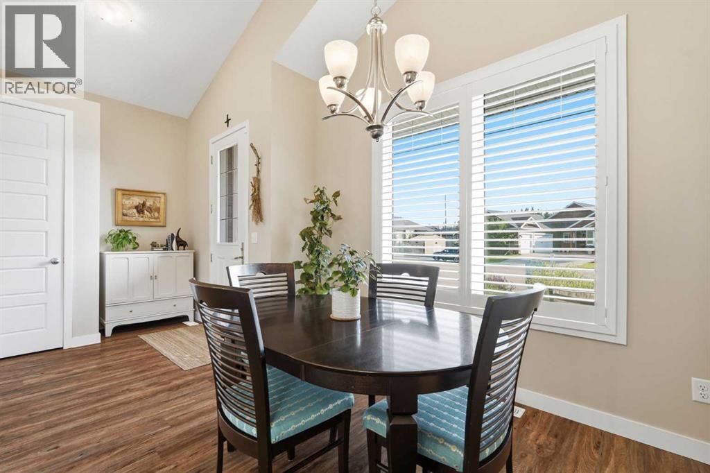 404 Seclusion Valley Drive NE - Image 8