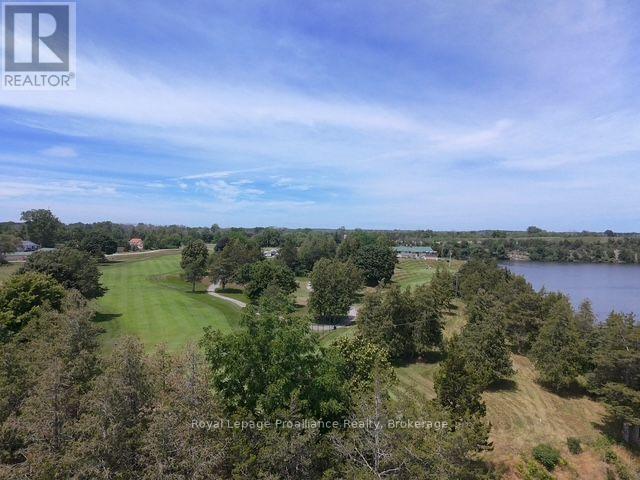 680 County Road 49, Prince Edward County (Picton), Ontario, K0K2T0, Prince Edward County (Picton), Ontario — photo 4 of 5