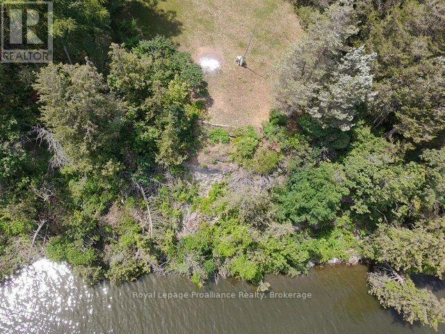 680 County Road 49, Prince Edward County (Picton), Ontario, K0K2T0, Prince Edward County (Picton), Ontario — photo 5 of 5