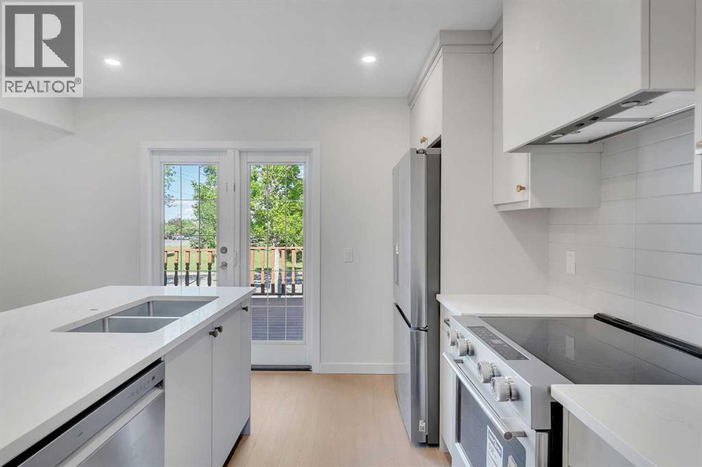 8059 Huntington Street NE - 11