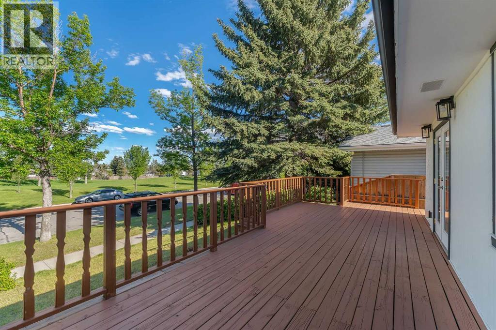 8059 Huntington Street NE - 12