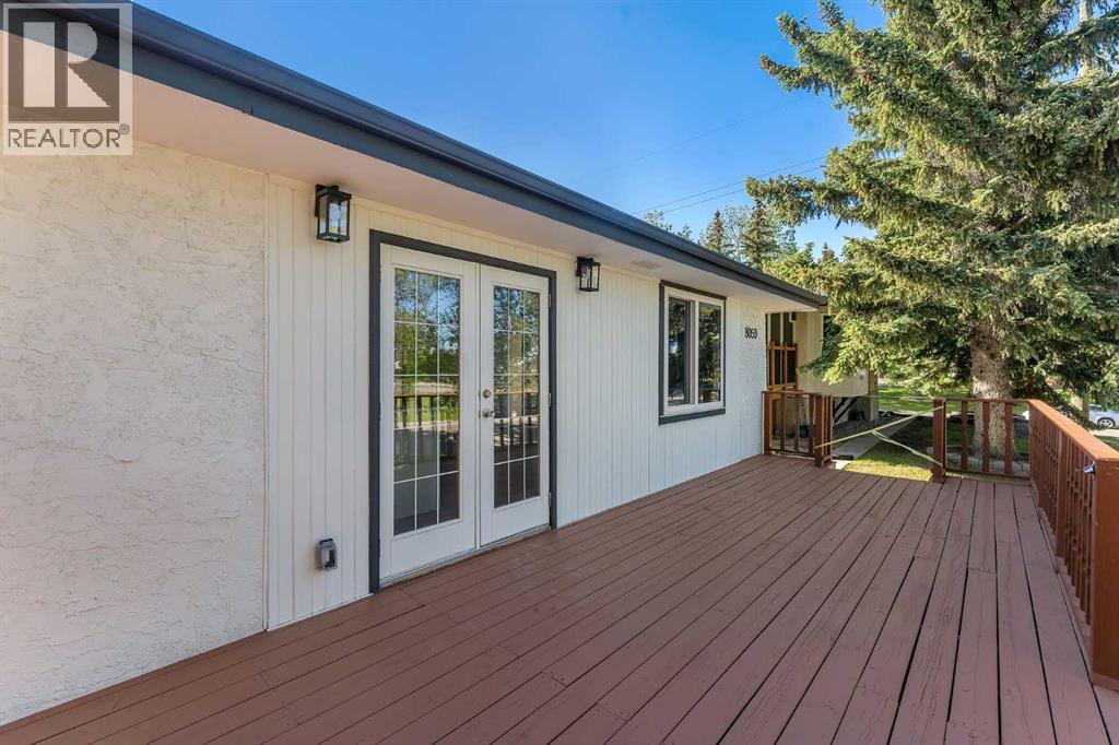 8059 Huntington Street NE - 13