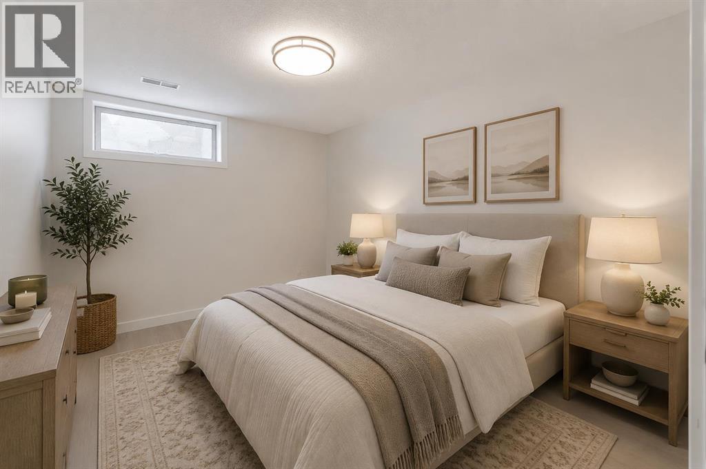 8059 Huntington Street NE - 32