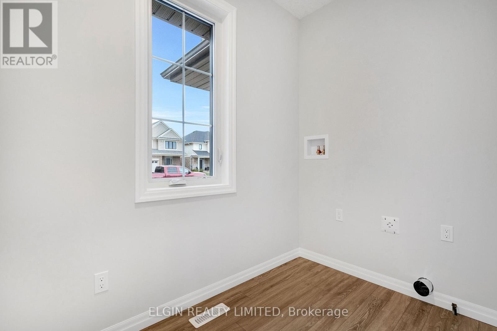 74 BRAUN AVENUE - Image 23