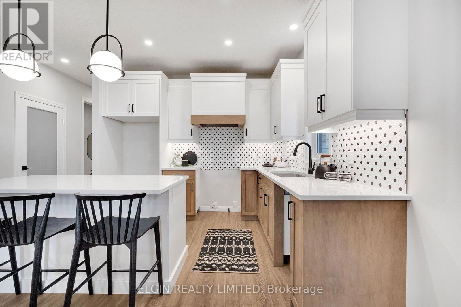 74 BRAUN AVENUE - Image 11