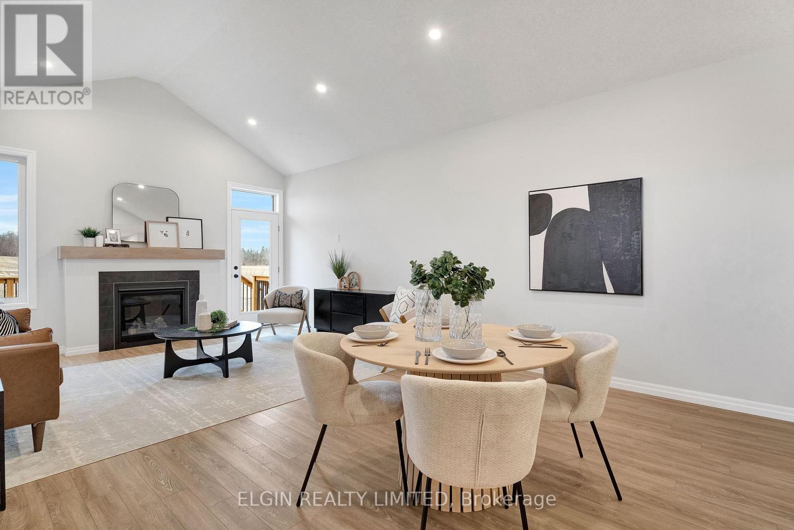 74 BRAUN AVENUE - Image 16