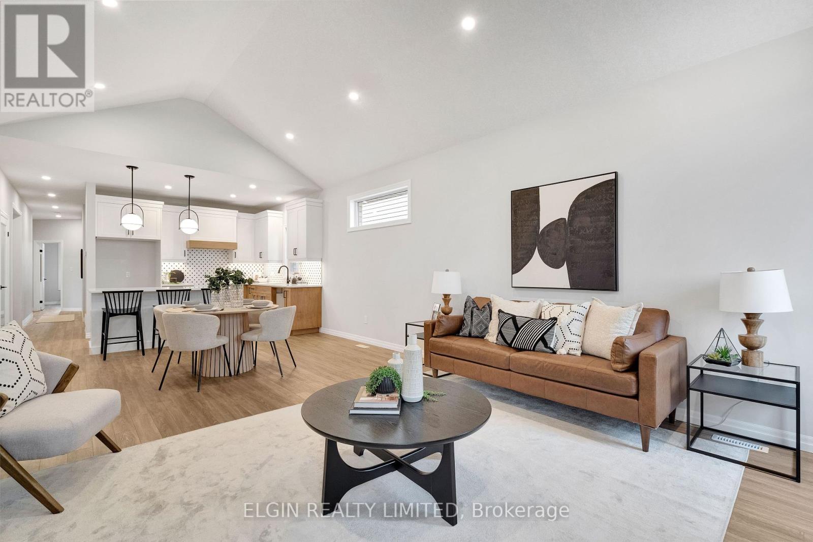 74 BRAUN AVENUE - Image 21