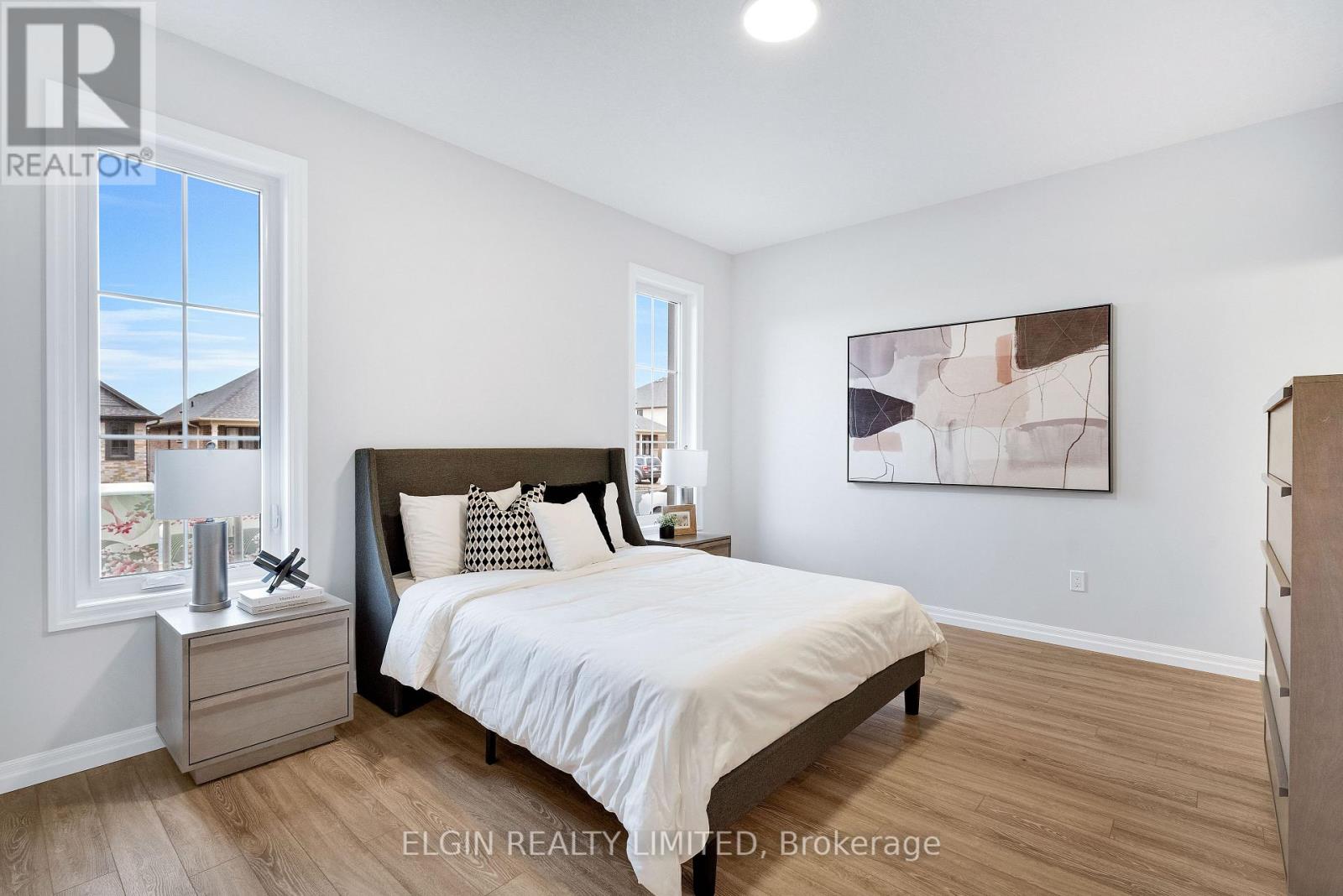74 BRAUN AVENUE - Image 25