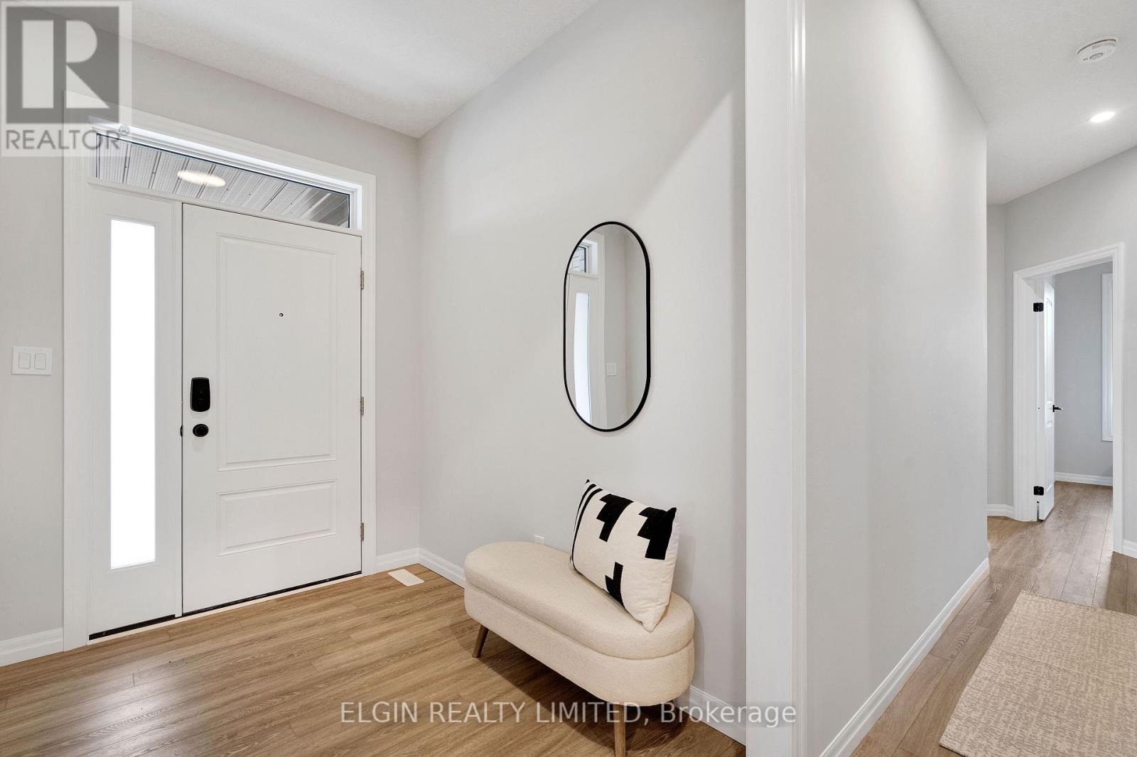 74 BRAUN AVENUE - Image 6