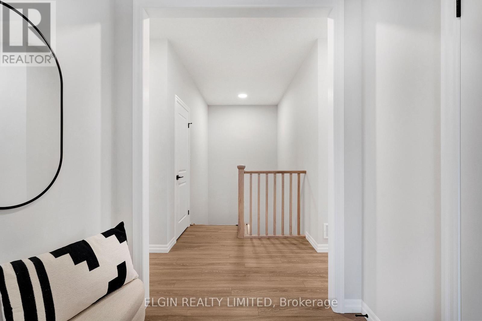 74 BRAUN AVENUE - Image 7