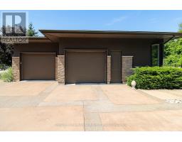 4 Holly Court, Collingwood, ON L9Y5G5 Photo 46