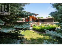 4 Holly Court, Collingwood, ON L9Y5G5 Photo 47