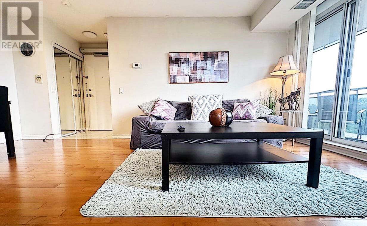 #906 155 BEECROFT ROAD - 15