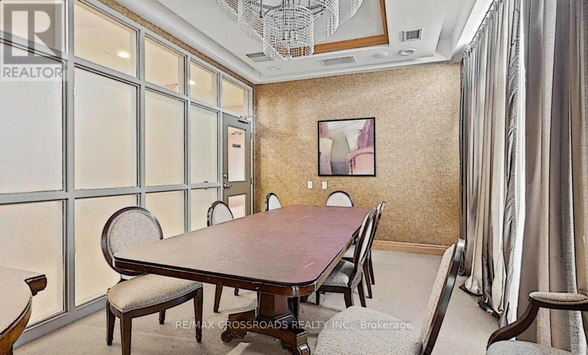#906 155 BEECROFT ROAD - 9