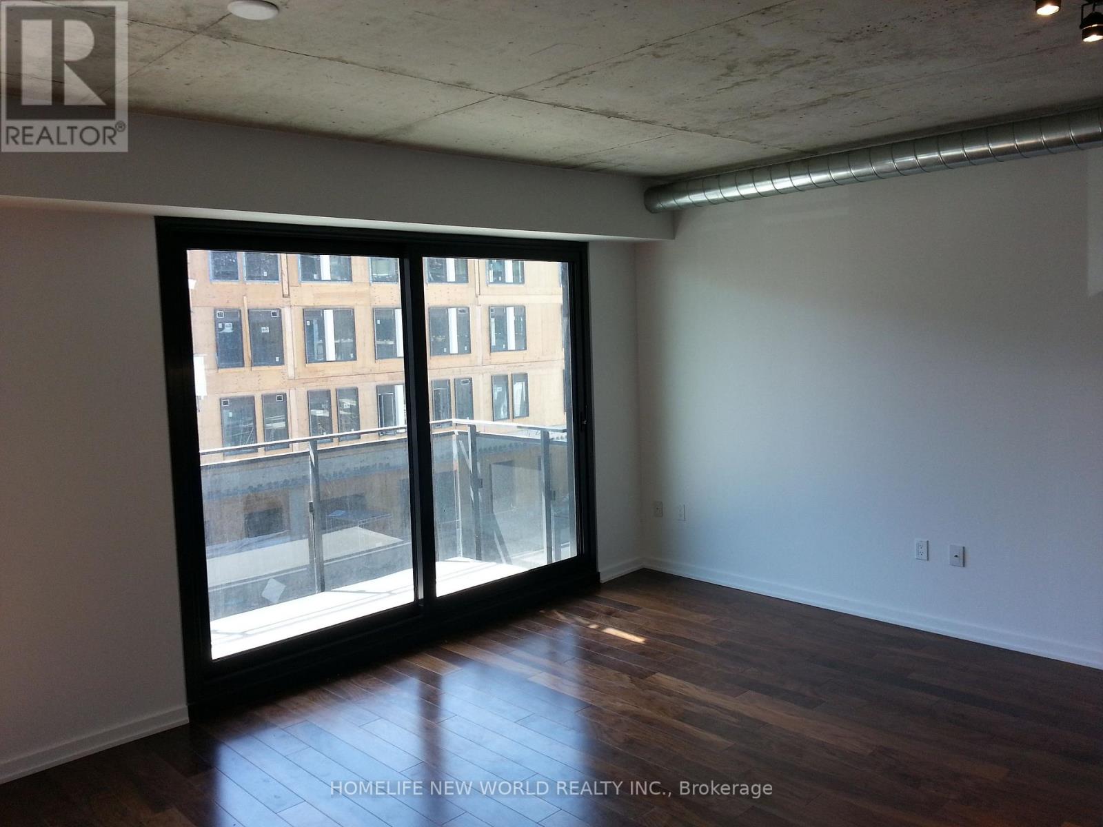 #343 47 LOWER RIVER STREET - 2