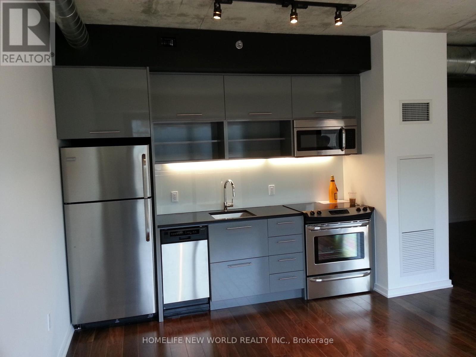 #343 47 LOWER RIVER STREET - Image 3