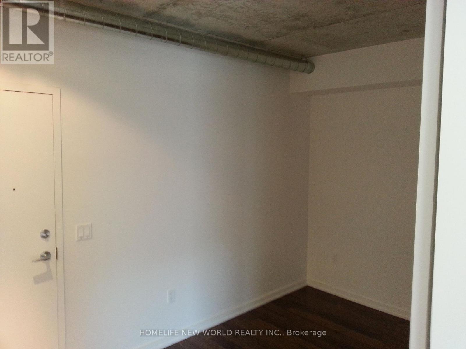 #343 47 LOWER RIVER STREET - Image 4