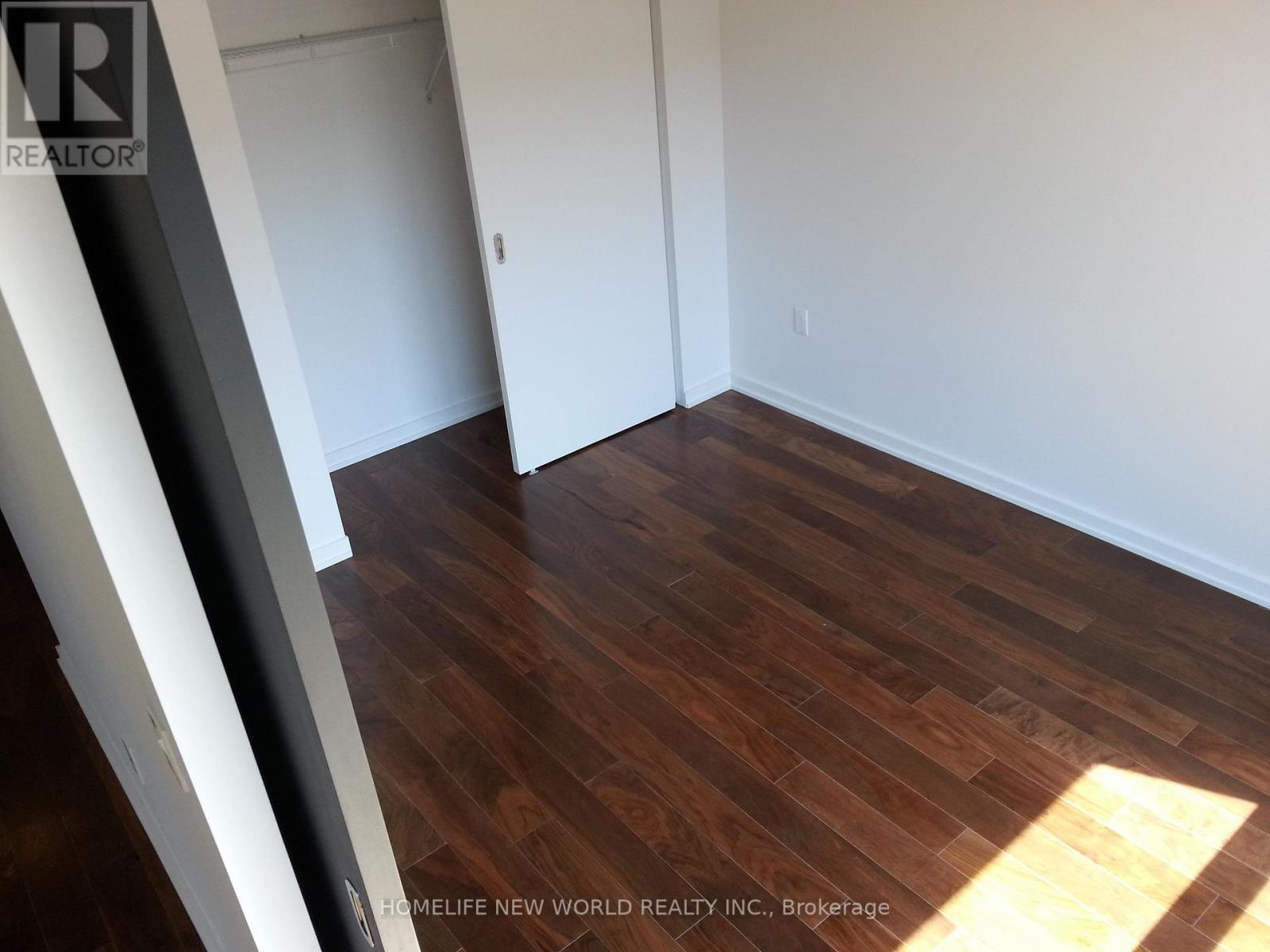 #343 47 LOWER RIVER STREET - Image 5