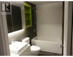 343 - 47 Lower River Street, Toronto, ON M5A0G1 Photo 6