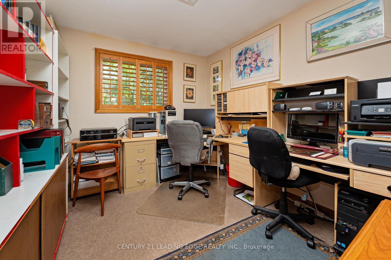 42 KAMLOOPS DRIVE - Image 22