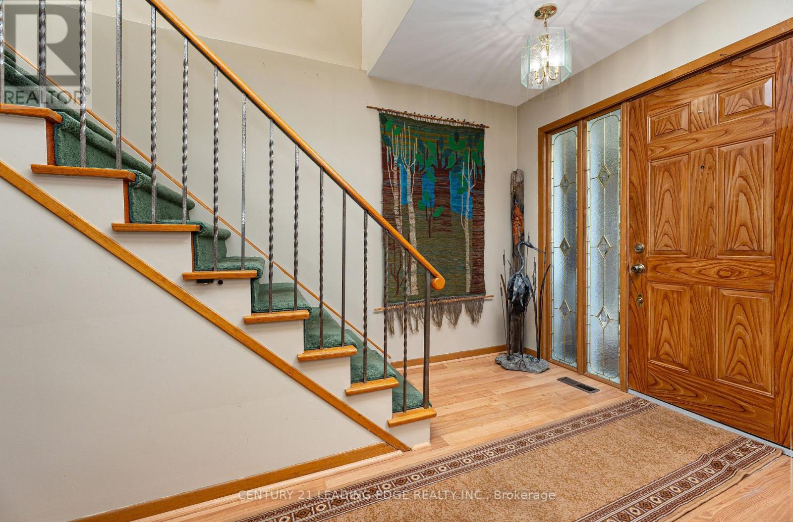 42 KAMLOOPS DRIVE - Image 5