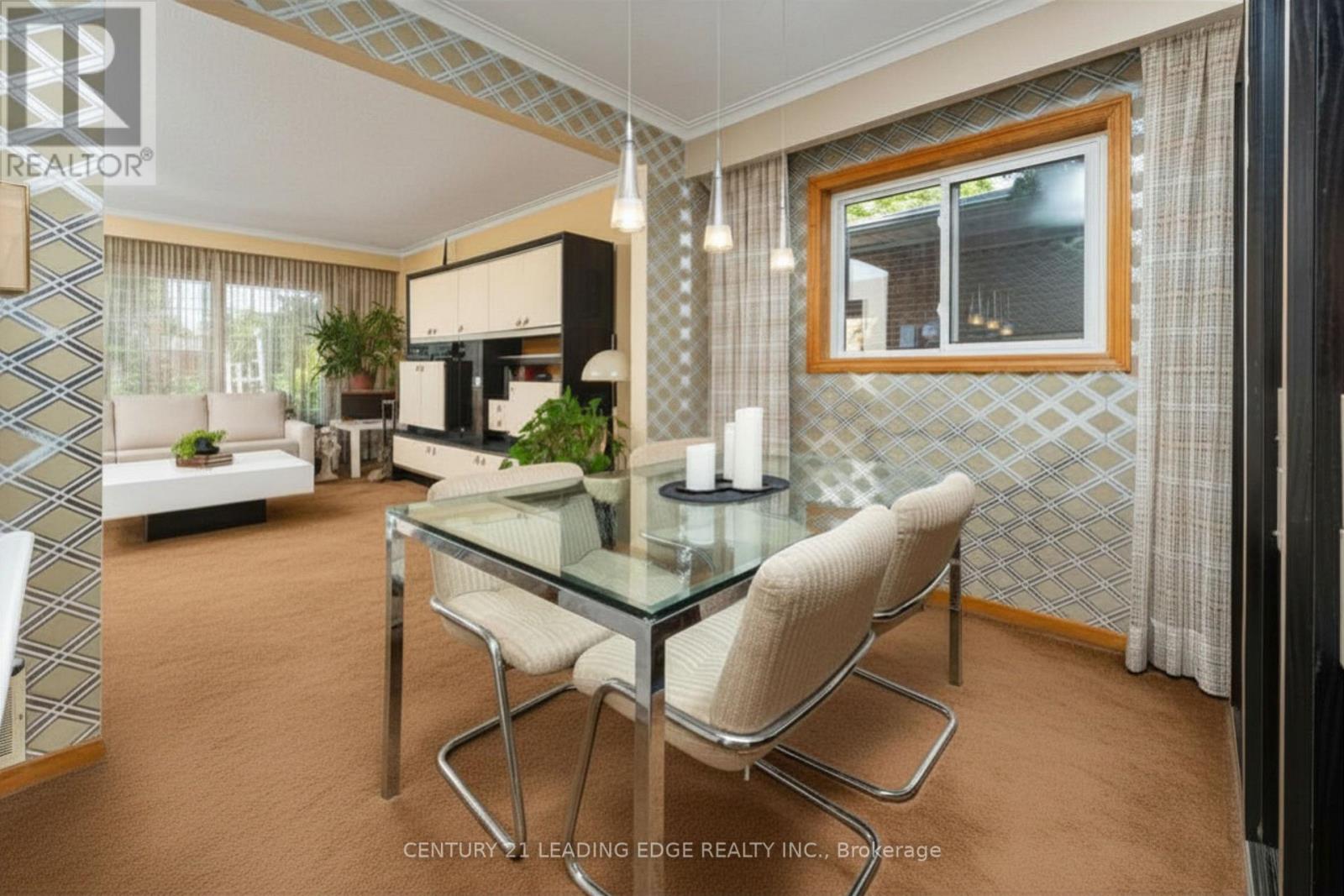 42 KAMLOOPS DRIVE - Image 9
