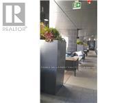 Thumbnail 28