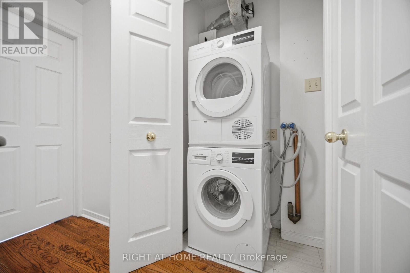 #TH 8A 801 KING STREET W - Image 16