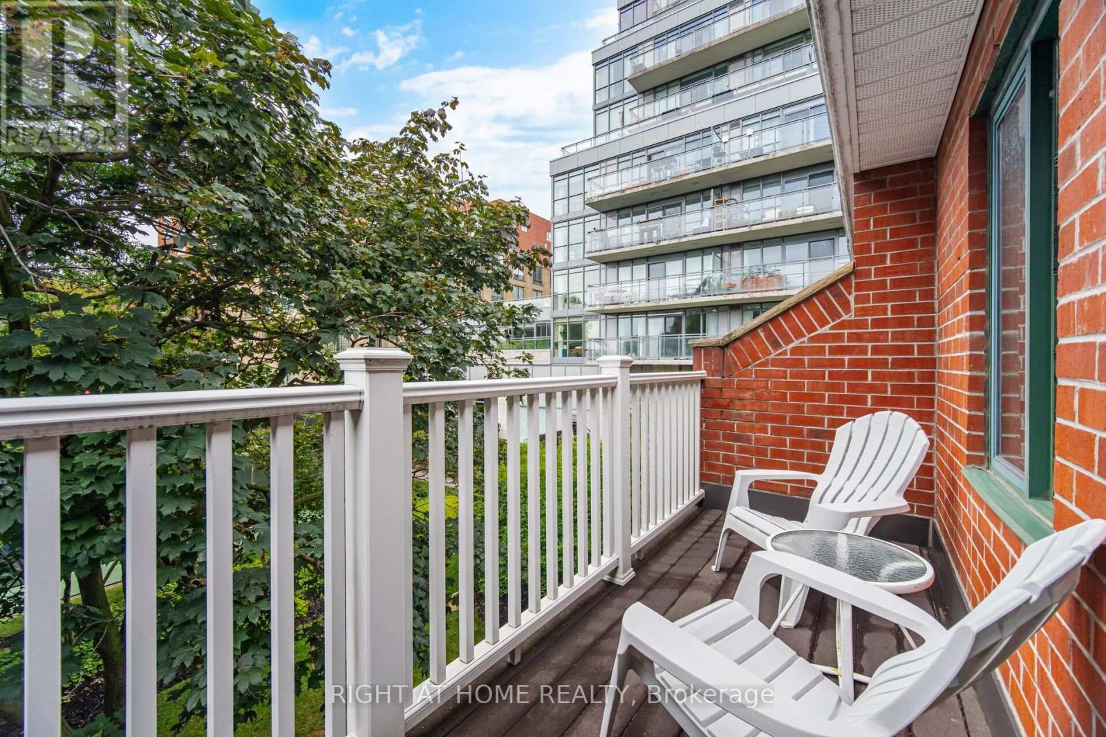 #TH 8A 801 KING STREET W - Image 21