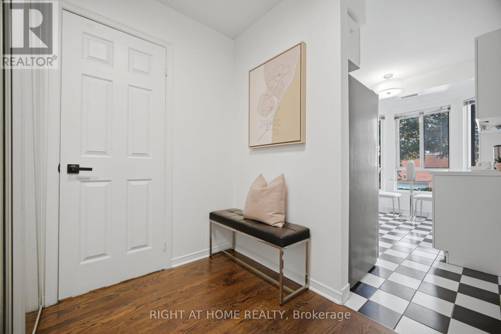 #TH 8A 801 KING STREET W - Image 3