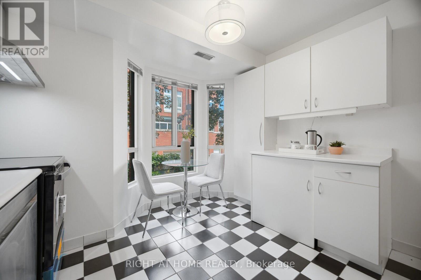 #TH 8A 801 KING STREET W - Image 5