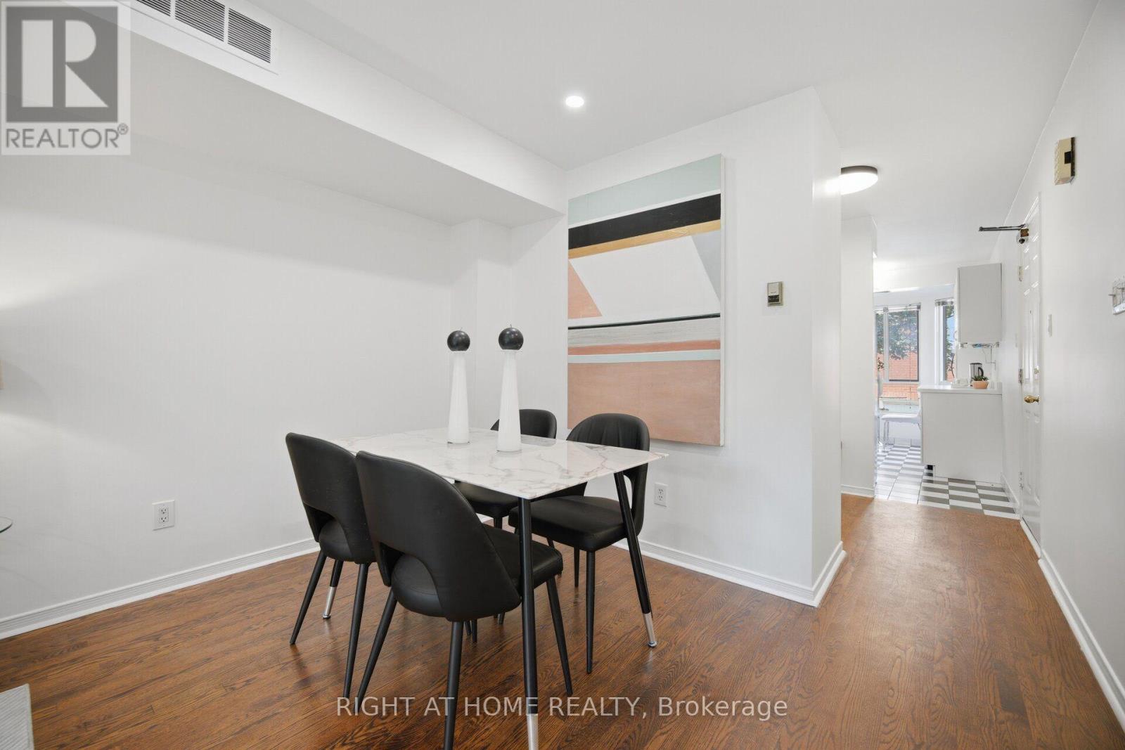 #TH 8A 801 KING STREET W - Image 8