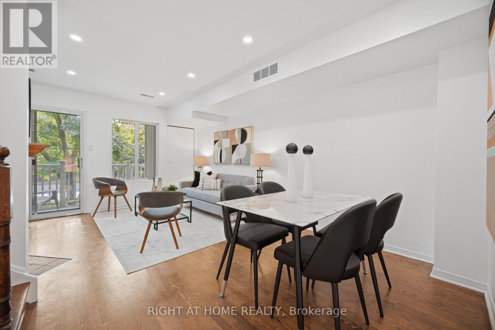 #TH 8A 801 KING STREET W - Image 9
