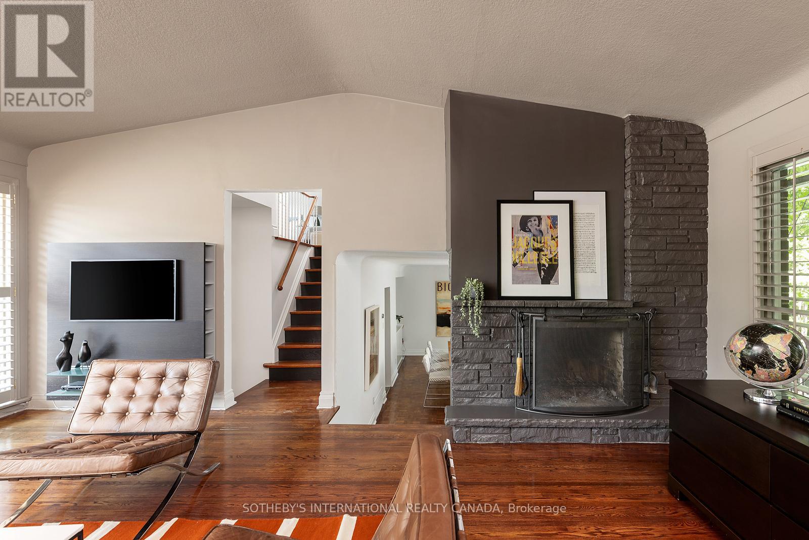 60 DOONAREE DRIVE - Image 13