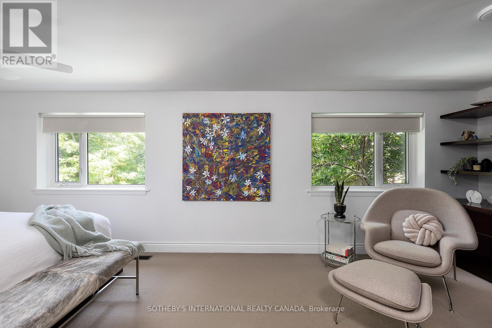 60 DOONAREE DRIVE - Image 16