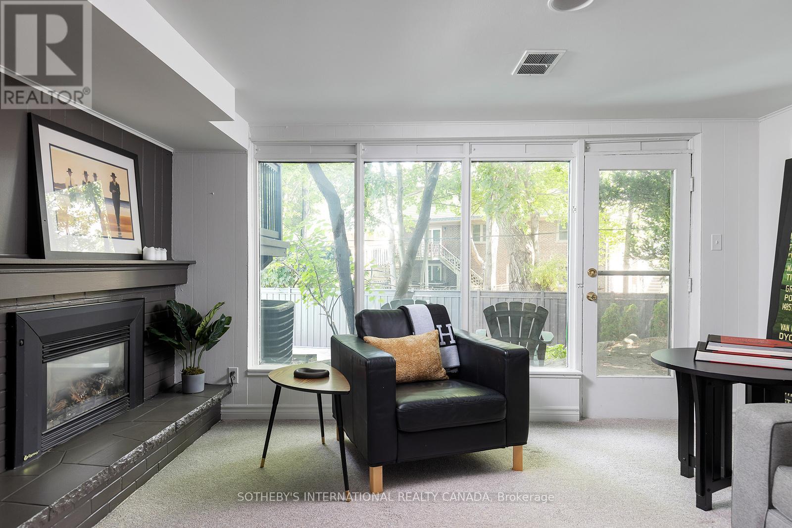 60 DOONAREE DRIVE - Image 23
