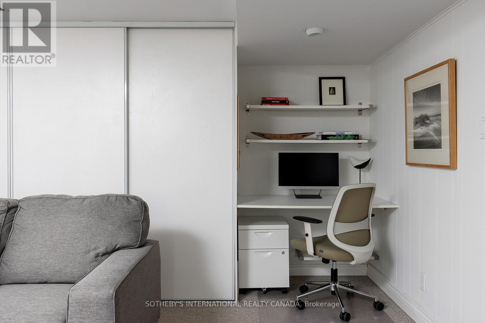 60 DOONAREE DRIVE - Image 24