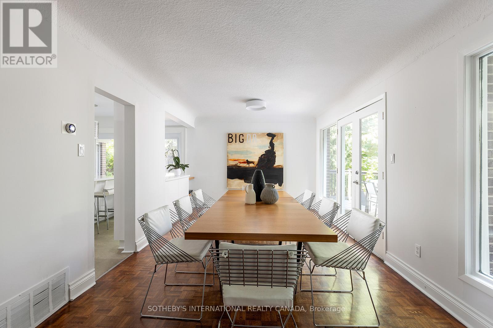 60 DOONAREE DRIVE - Image 9