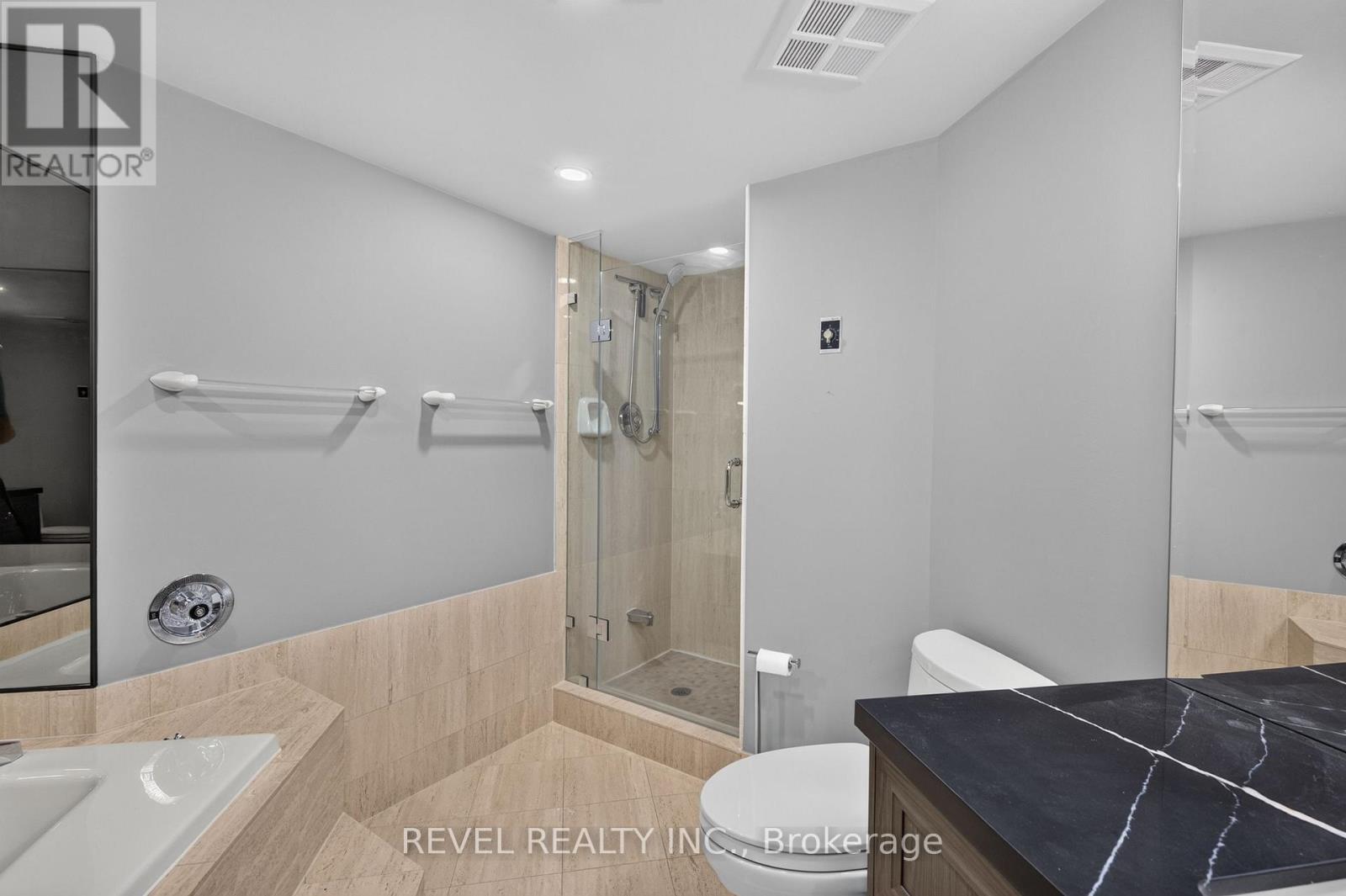 #2301 278 BLOOR STREET E - 25