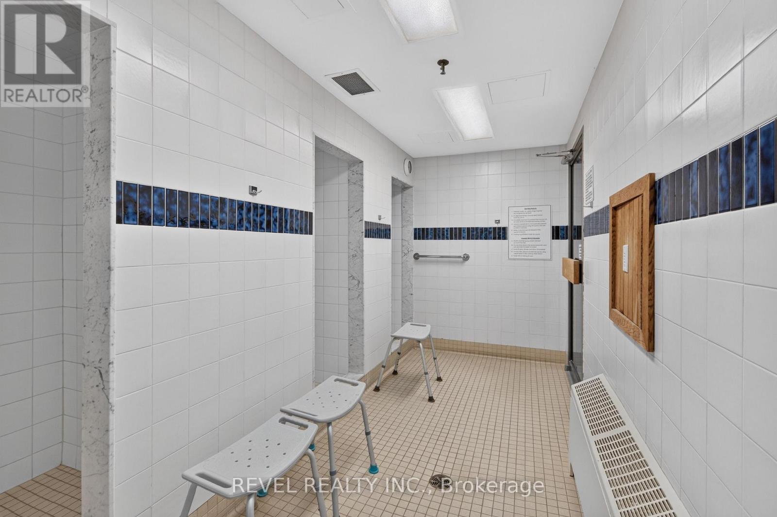#2301 278 BLOOR STREET E - 29