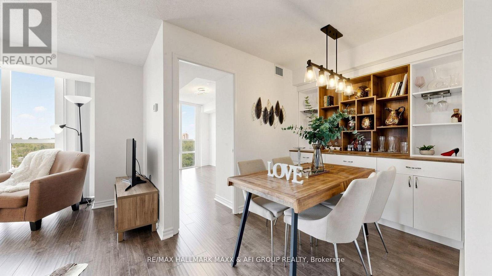 #1122 35 HOLLYWOOD AVENUE - Image 18