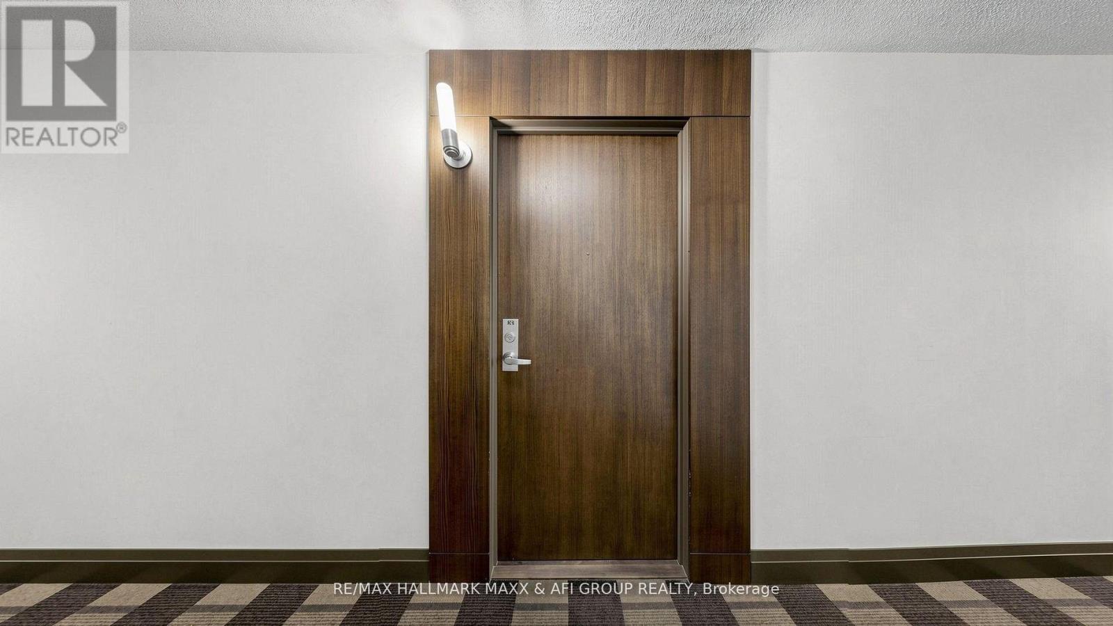 #1122 35 HOLLYWOOD AVENUE - Image 39