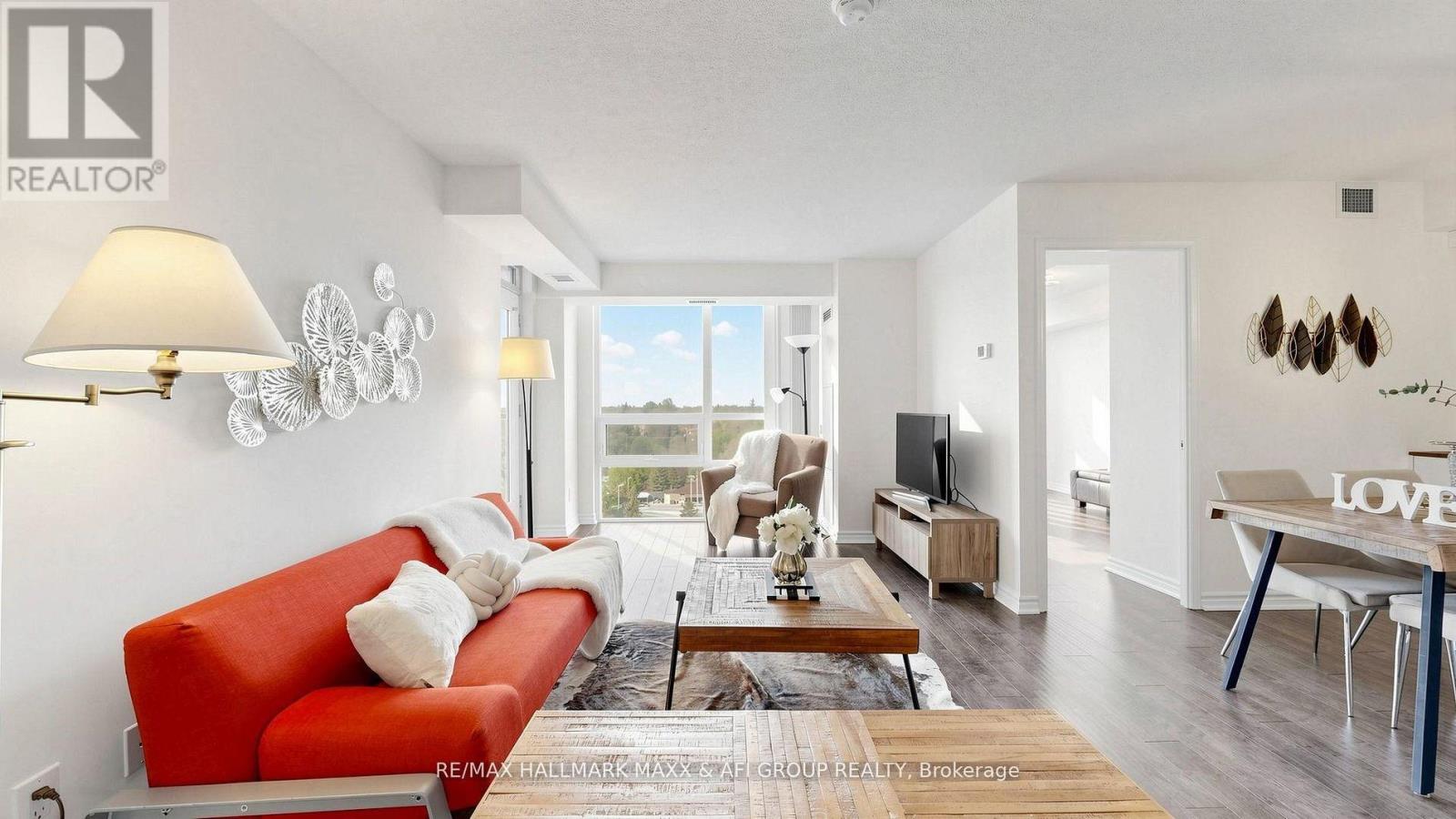 #1122 35 HOLLYWOOD AVENUE - Image 8
